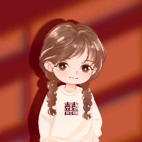 元气西柚头像
