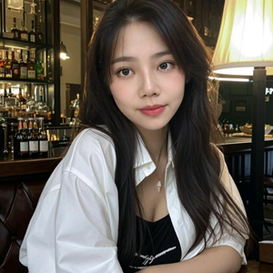 哓慧66751855824头像