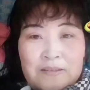 有趣的云朵8d头像