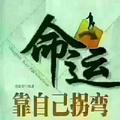 玲姐是农村人头像