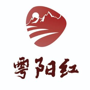 雩阳红头像