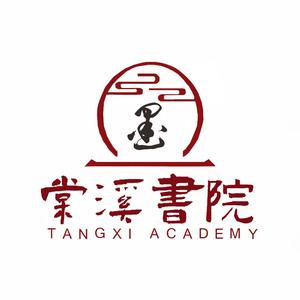 棠溪墨盧头像