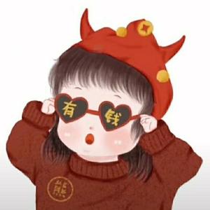 豆浆不加糖头像