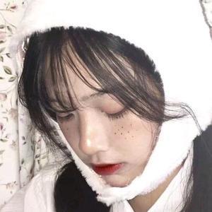 拾八头像
