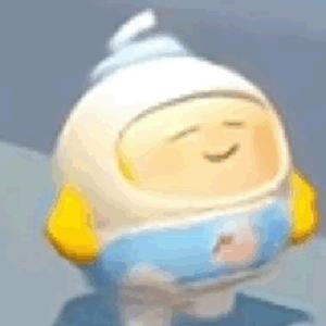 念琦头像