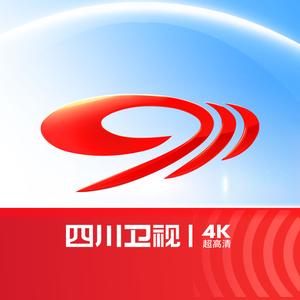 四川卫视头像