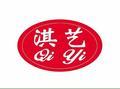 赤峰淇艺机械郝彦波头像