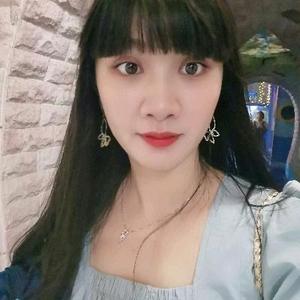 静与默头像