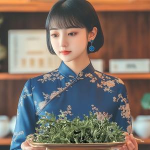 牙牙杂谈头像