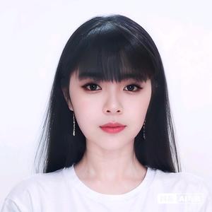 丹丹好物分享头像