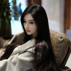 民间故事头像