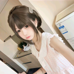 𝑨.凌晨.头像