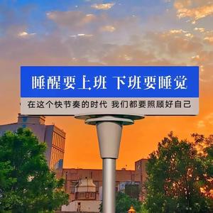 军事小迷妹i头像