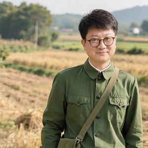 闲言碎语暢十四头像