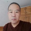 石曳头像