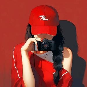 紫苓头像