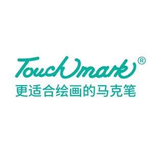 TOUCHMARK官方旗舰店头像