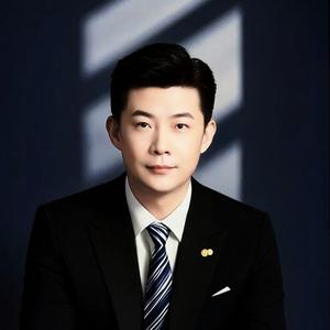 张晓磊头像