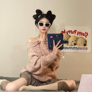 陆小漫头像