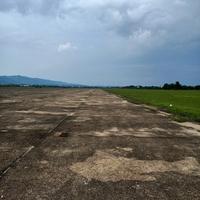 精气神风火水天地人头像