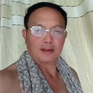 游子哥（家庭养殖场）头像