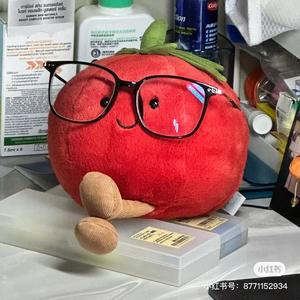Z珍姐姐平安喜乐头像