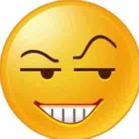 冰狼带你看故事头像