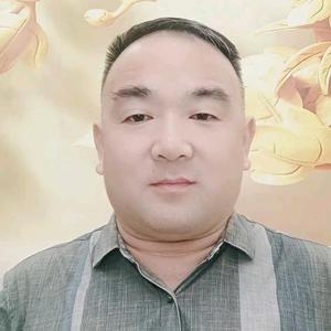 单哥带你闯天下头像