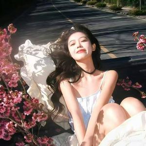 力挽狂澜头像