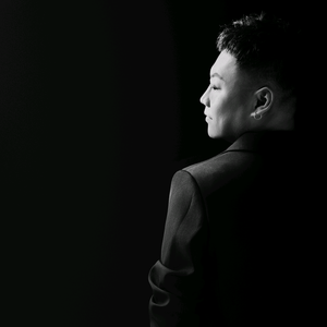 A叶子化妆造型工作室头像