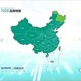 优居小邬头像