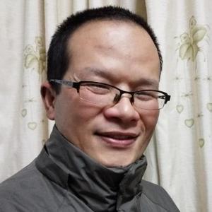 广西彦叔的vlog头像