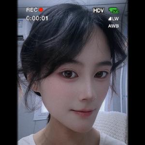 小小丁头像