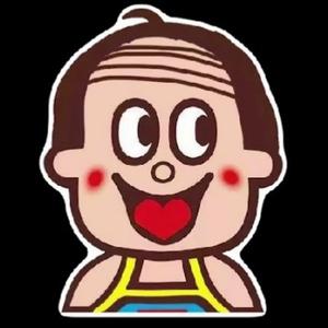 大树头像