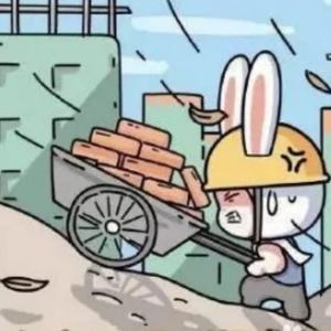 boningren头像