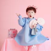 拥有两闺女之上辈子拯救银河系的我头像