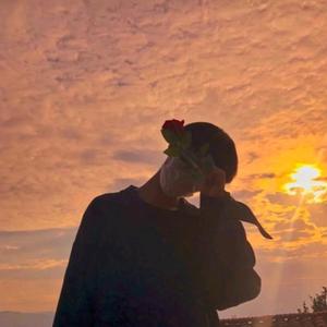 久念丶治愈馆头像