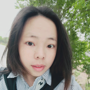 伤口愈合了里面还会痛 西瓜视频