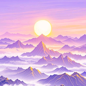 州州玄坤枢头像