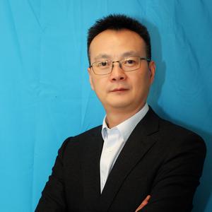 张刚成～结构心头像