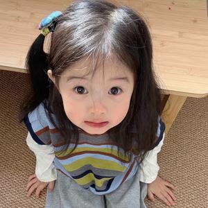 娱乐圈圈中头像