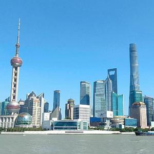 钢浇铁铸头像