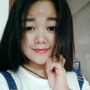 轩铖妈妈头像