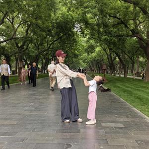 常姑娘头像