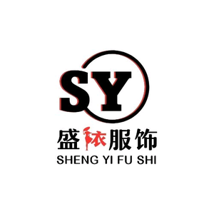 盛依服饰-叶子头像