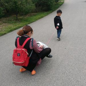 宰相头像