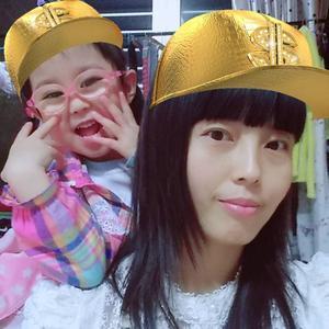 张玉洁2935头像