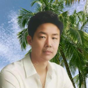 新息说事头像