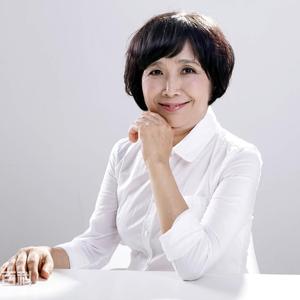 中医路洁头像