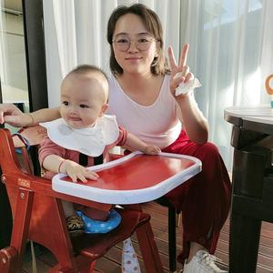 蘭小菊头像